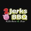 2 Jerks BBQ & Market image