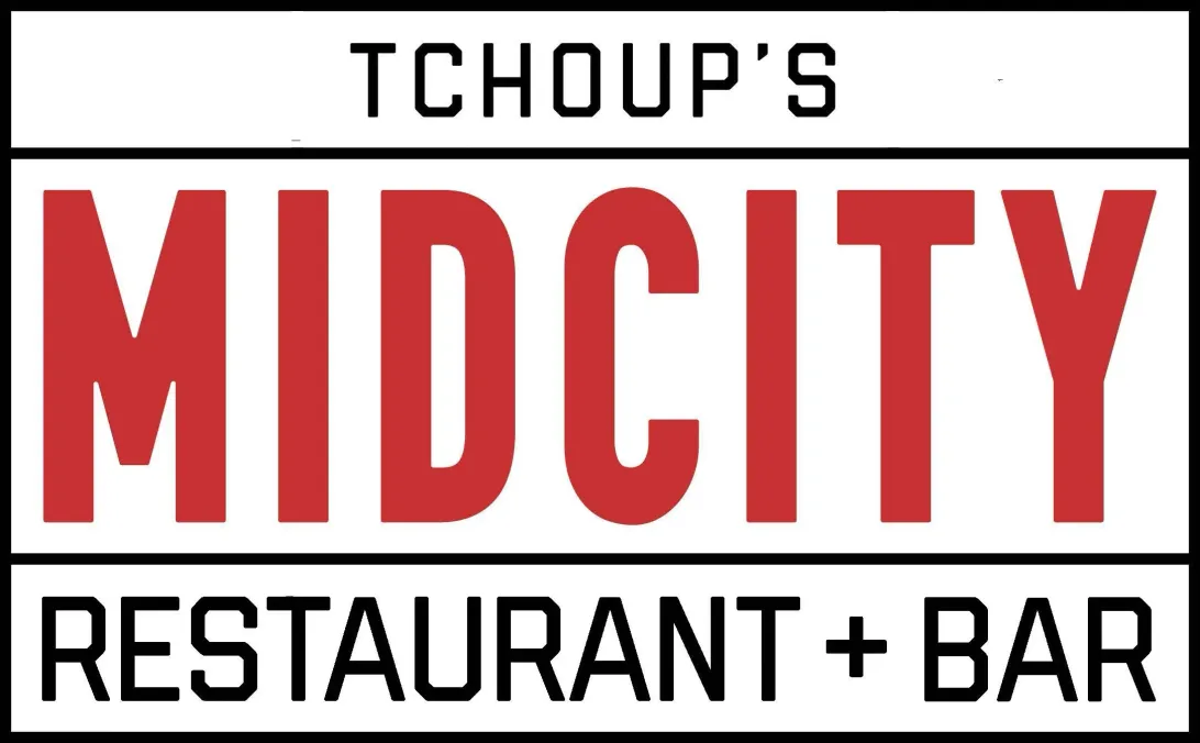 MIDCITY Restaurant + Bar 117 S College Rd in Lafayette, LA Toast