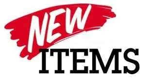 Item pic