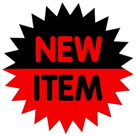 Item pic