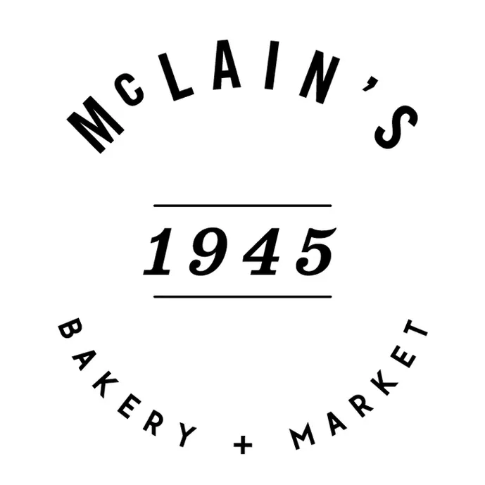 McLain's Market image