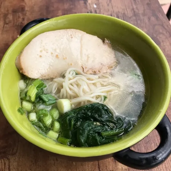 Kids Ramen image