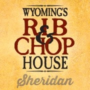 Wyoming Rib & Chop House image