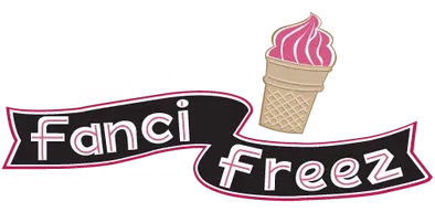 Fanci Freez image