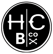 Hidden Cove Brewing Co image