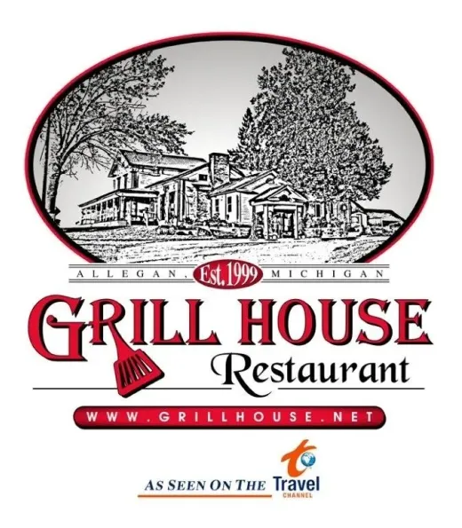 Grill House Restaurant 1071 32nd Street M40 in Allegan, MI Toast