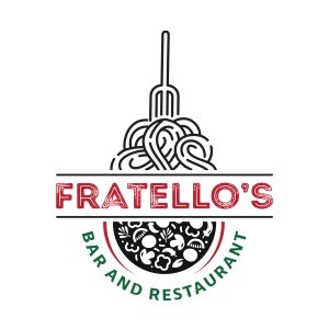 Fratello's Bar and Restaurant image