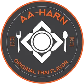 Aaharn 56 Thai Cuisine image