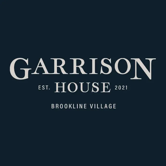 Garrison House image