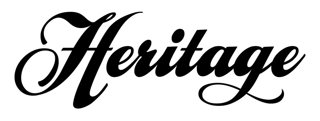 Heritage on Main Street image