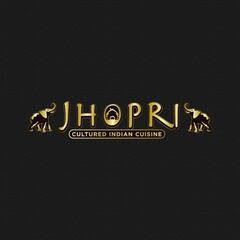 Jhopri Restaurant image