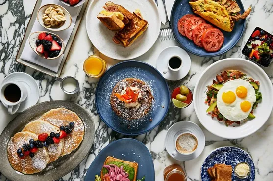 Cafe Americano image