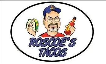 Roscoe's Tacos Online Carry Out image