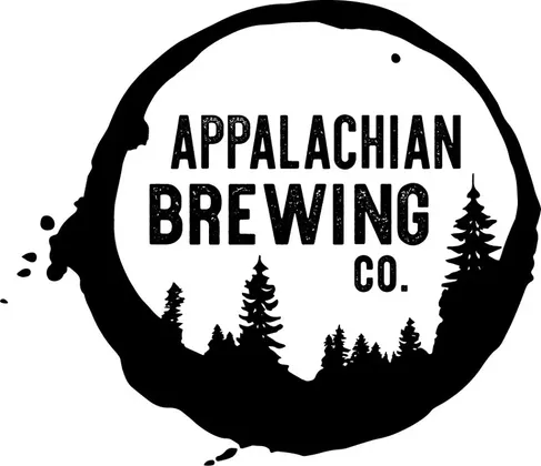 Appalachian Brewing Company image