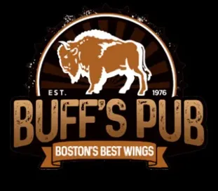 Buff's Pub image