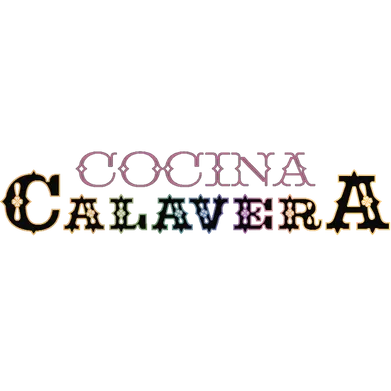Cocina Calavera image