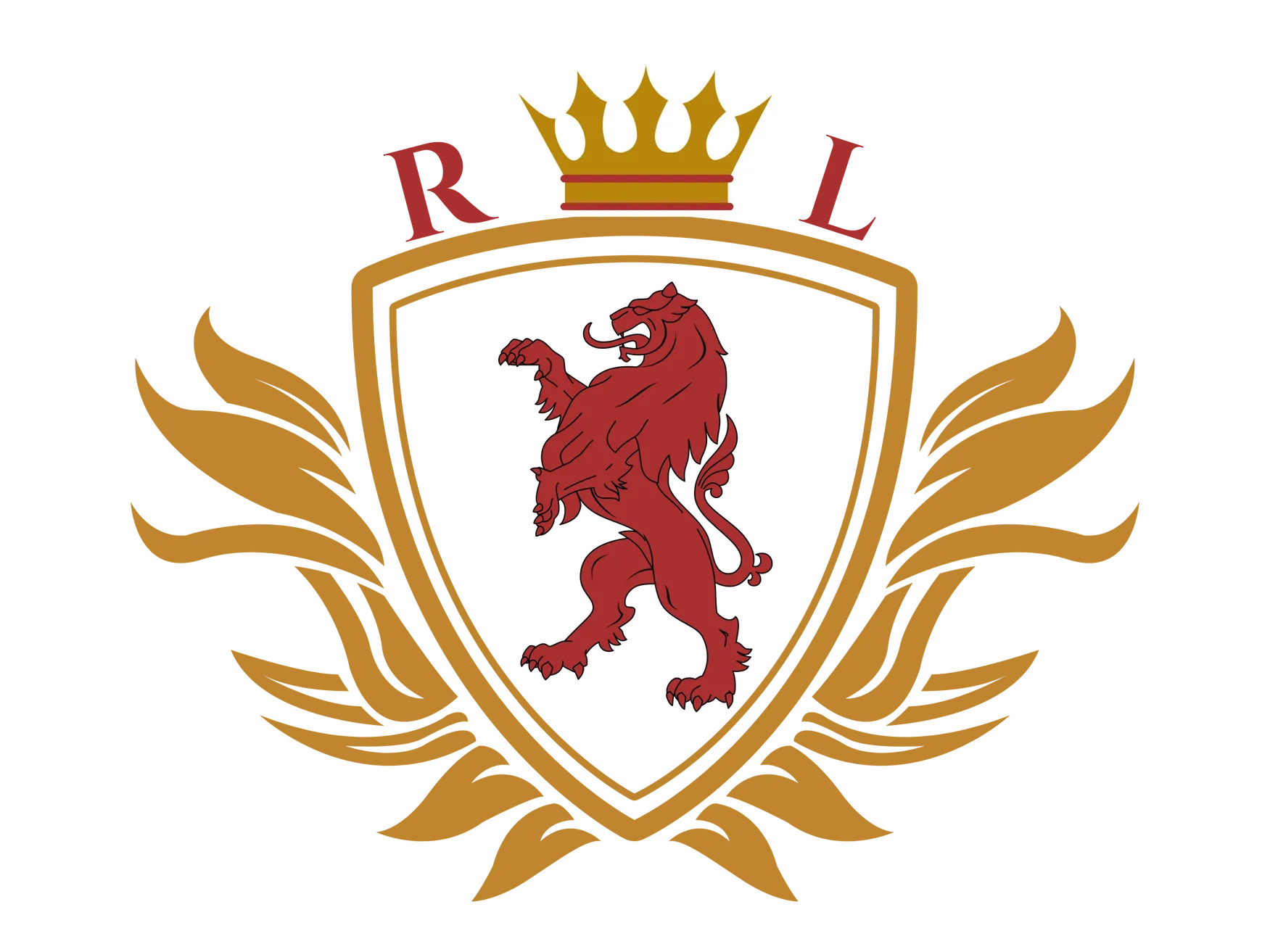 The Red Lion at Science Hill image