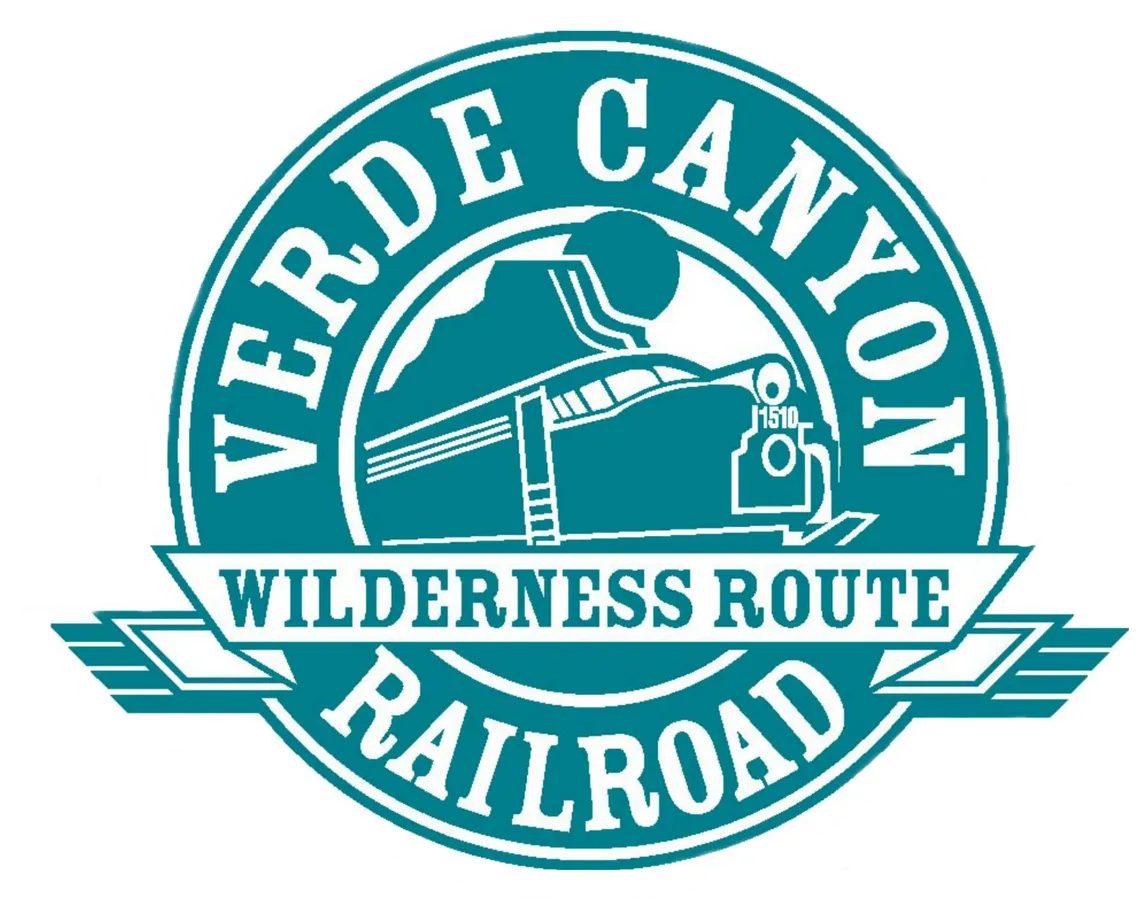 Verde Canyon Railroad Copper Spike Cafe Toast