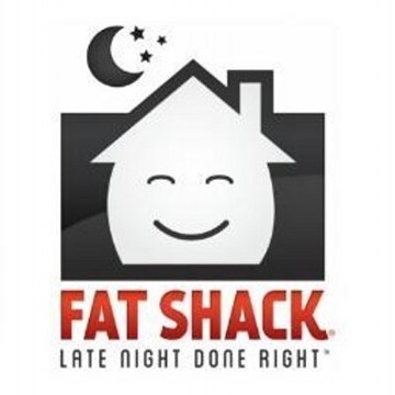 Fat Shack image