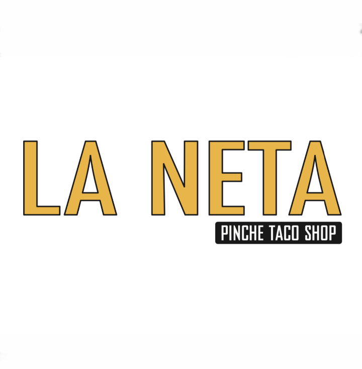 La Neta image