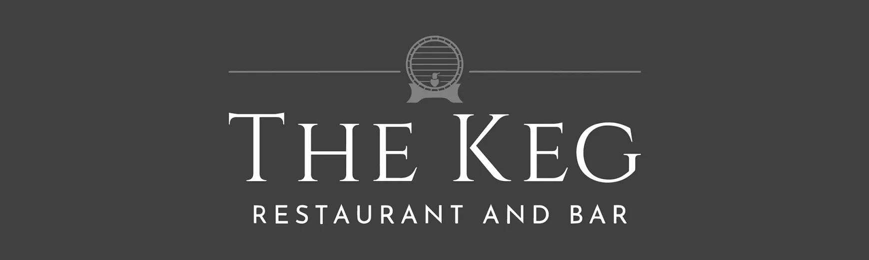 The KEG in Graytown, OH Toast