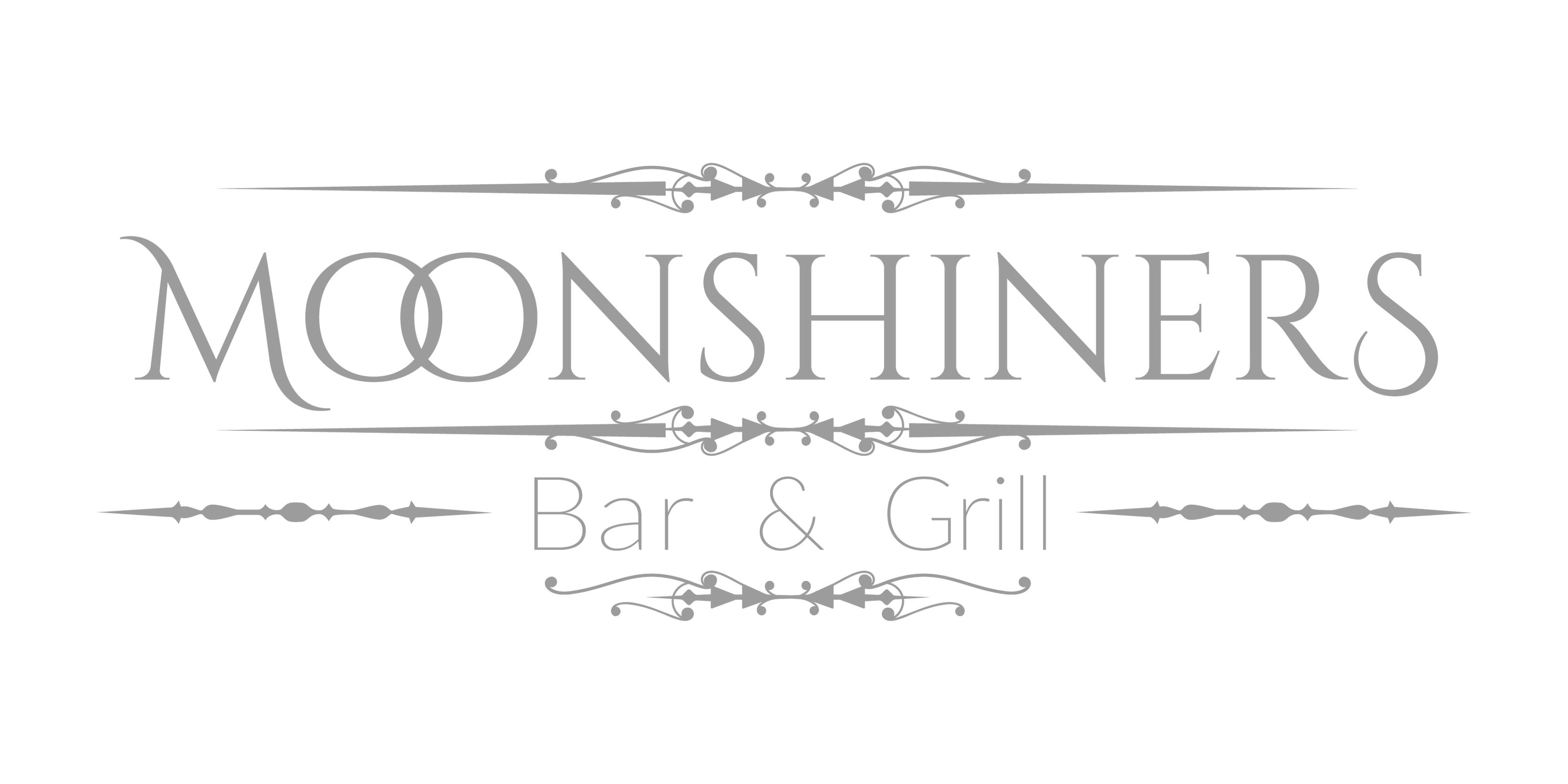 Moonshiners Bar and Grill 2445 Moon Rd Ste 1 Breakfast Sandwich