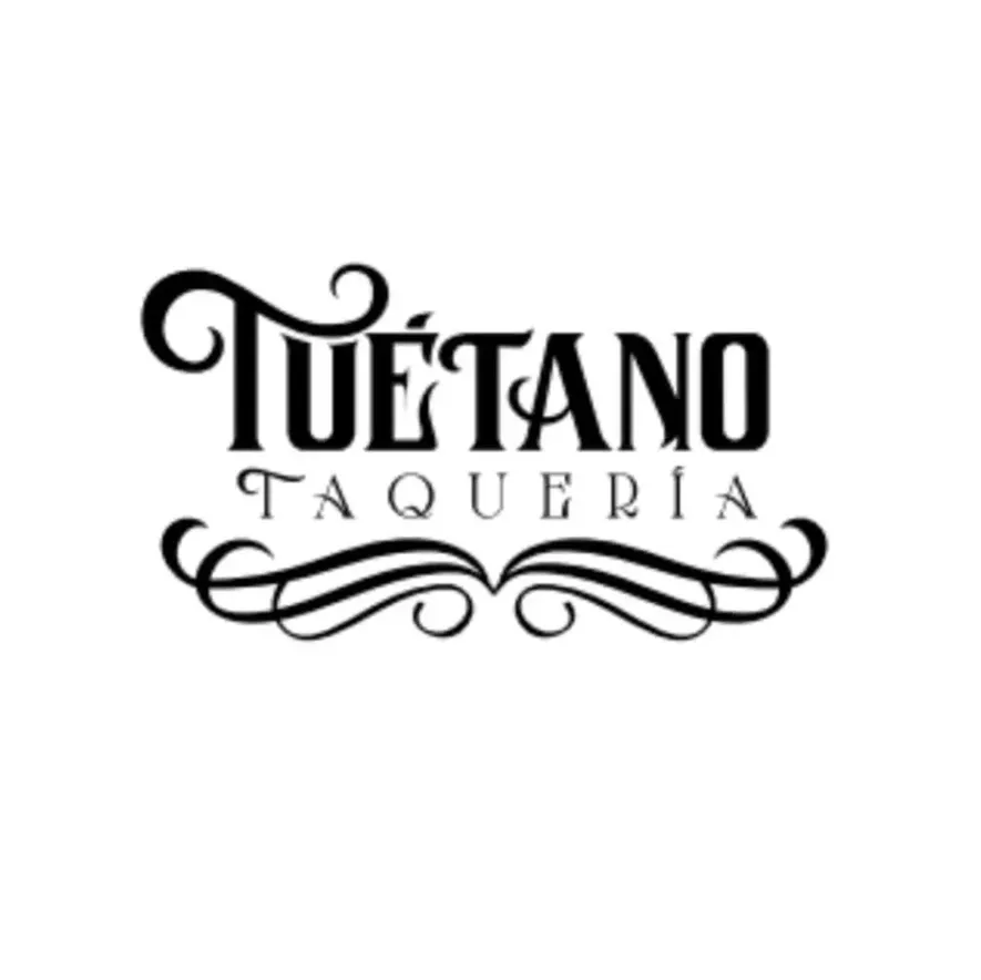 Tuetano Taqueria Old Town image