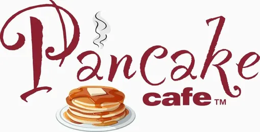 Pancake cafe - Lincolnshire image