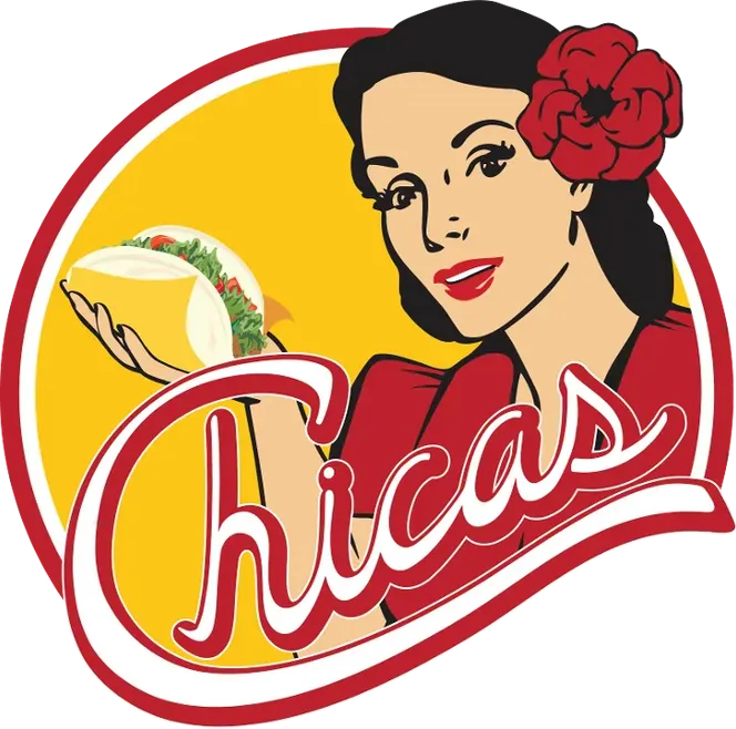 Chicas Tacos image