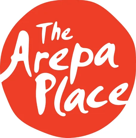 The Arepa Place image