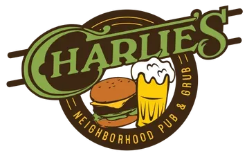 Charlie's Pub & Grub image