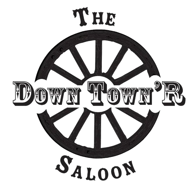 Down Town'R Saloon image