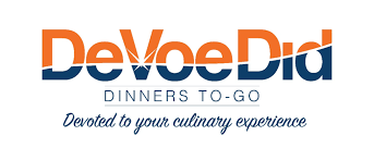 DeVoedid Events image