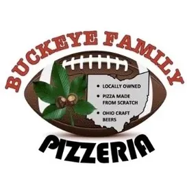 Buckeye Family Pizzeria image