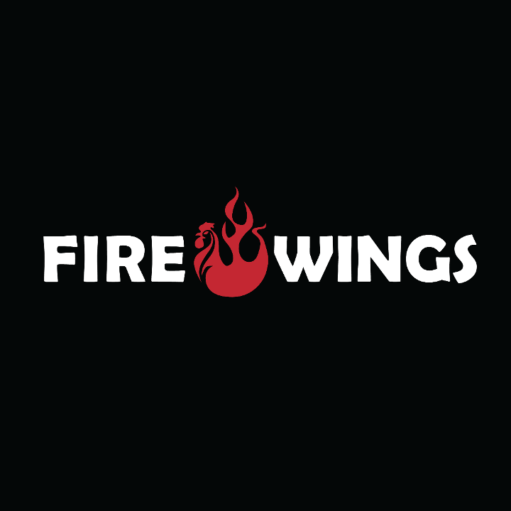 Fire Wings image