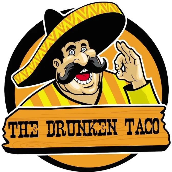 The Drunken Taco image