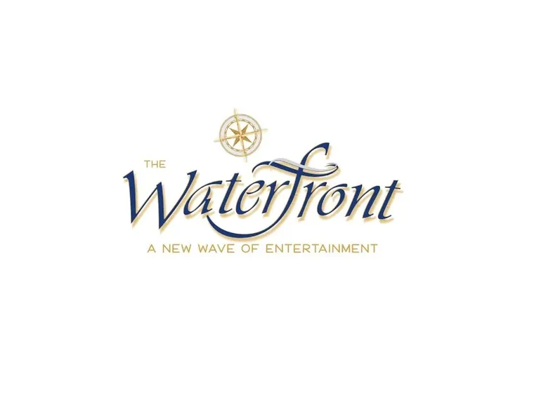 The Waterfront image