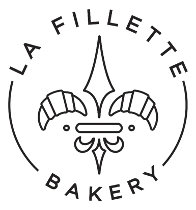 La Fillette Bakery image