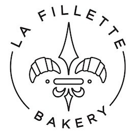 La Fillette Bakery image