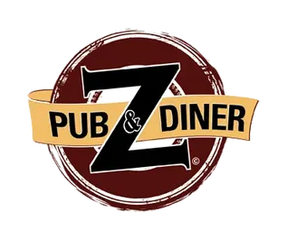 Z Pub & Diner image