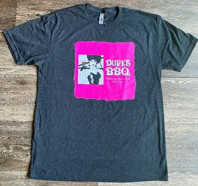 Item pic