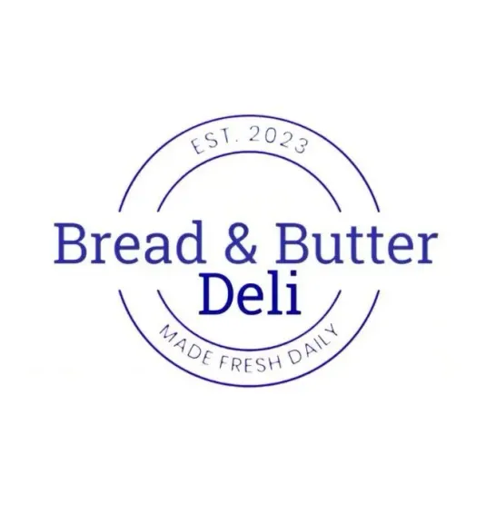 Bread and Butter Deli 9 main st in Cameron, WV Toast
