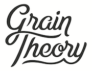 Grain Theory image