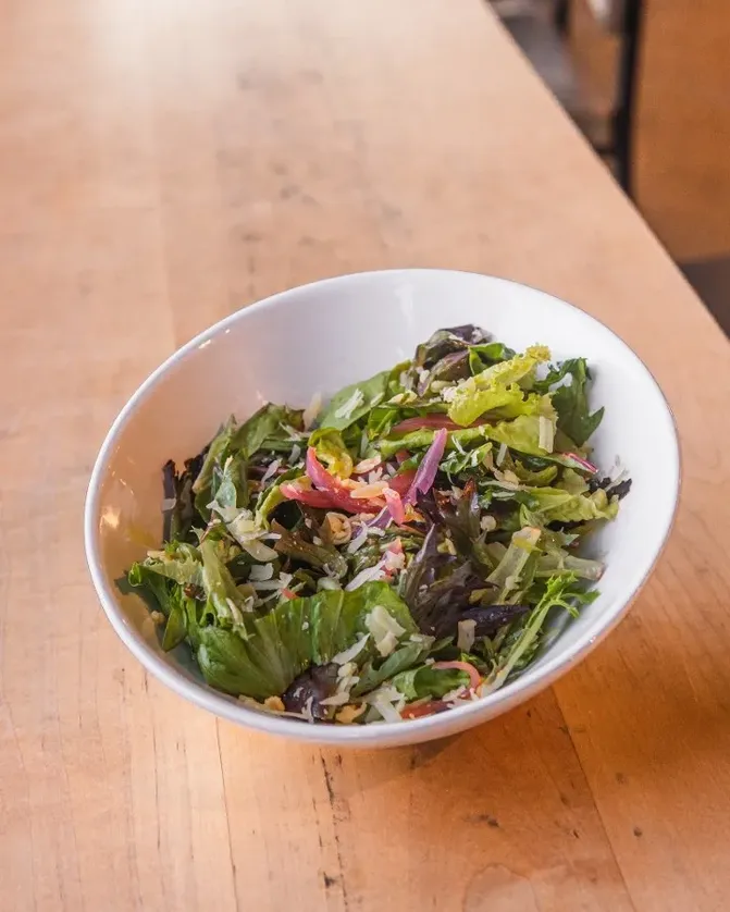 GT Salad image