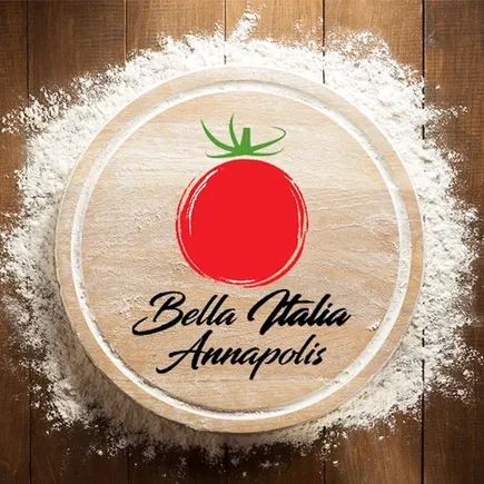 Bella Italia - Taylor Ave. image