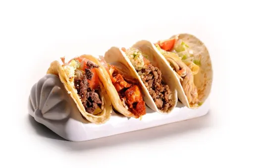 Taco image