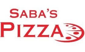 Saba's Pizza - Upper West Side image