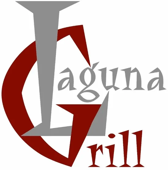 Laguna Grill image