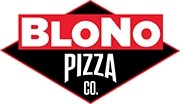 BloNo Pizza Co image