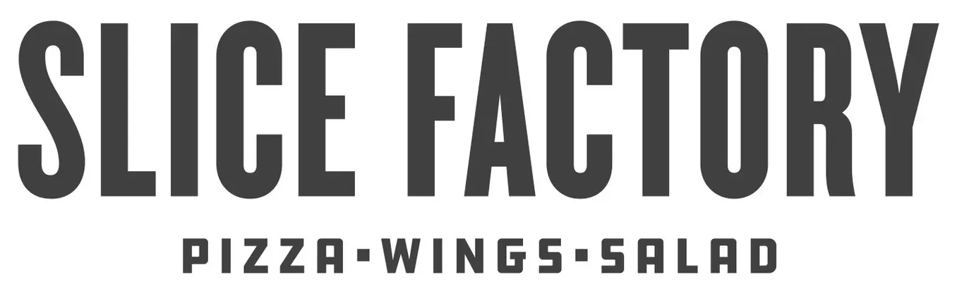 Slice Factory image